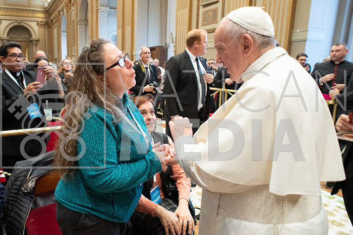 %_tempFileName03201_30112019%