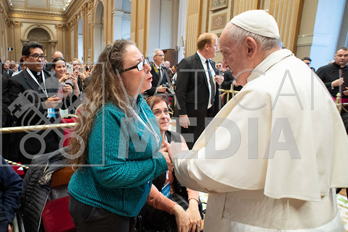 %_tempFileName03203_30112019%