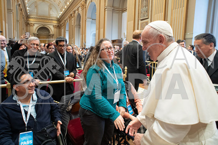 %_tempFileName03204_30112019%