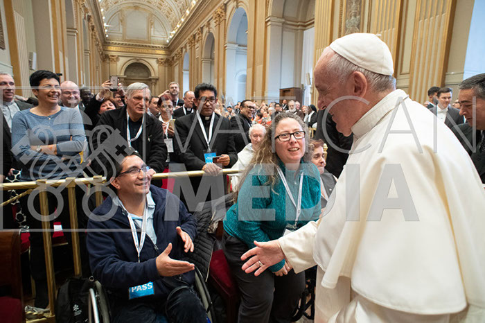 %_tempFileName03206_30112019%