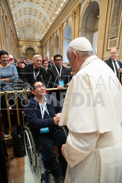 %_tempFileName03208_30112019%