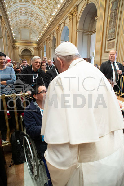 %_tempFileName03210_30112019%