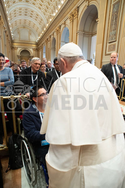 %_tempFileName03211_30112019%