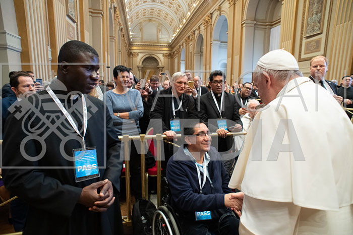 %_tempFileName03212_30112019%