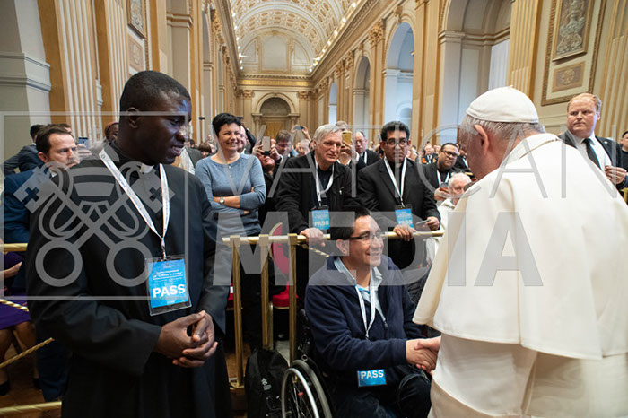 %_tempFileName03213_30112019%