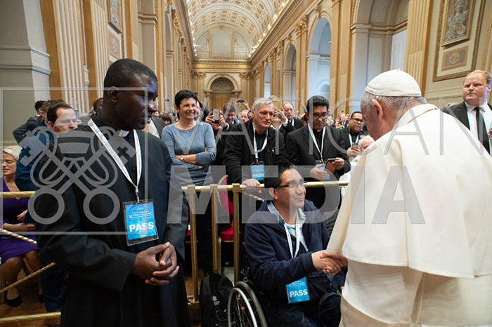 %_tempFileName03214_30112019%