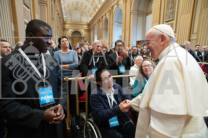 %_tempFileName03217_30112019%