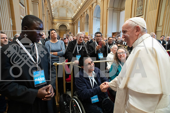 %_tempFileName03218_30112019%