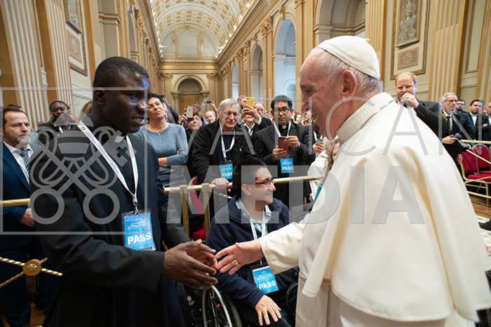 %_tempFileName03220_30112019%