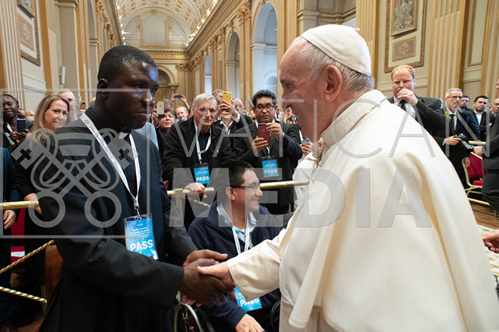 %_tempFileName03221_30112019%