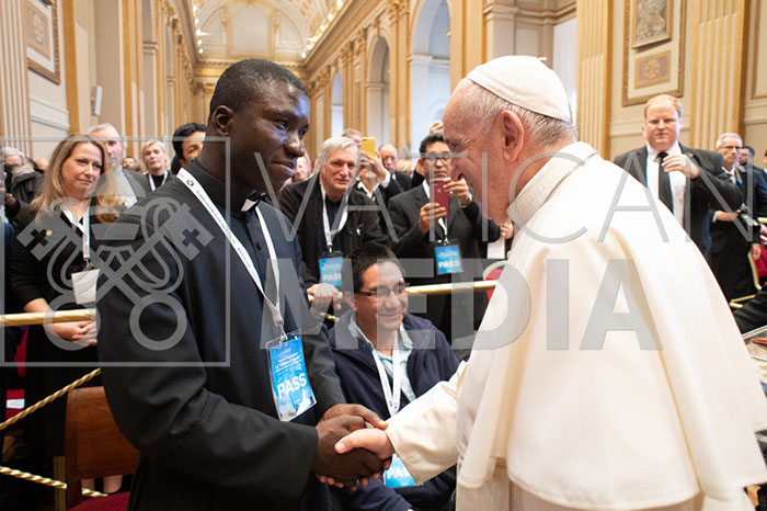 %_tempFileName03224_30112019%