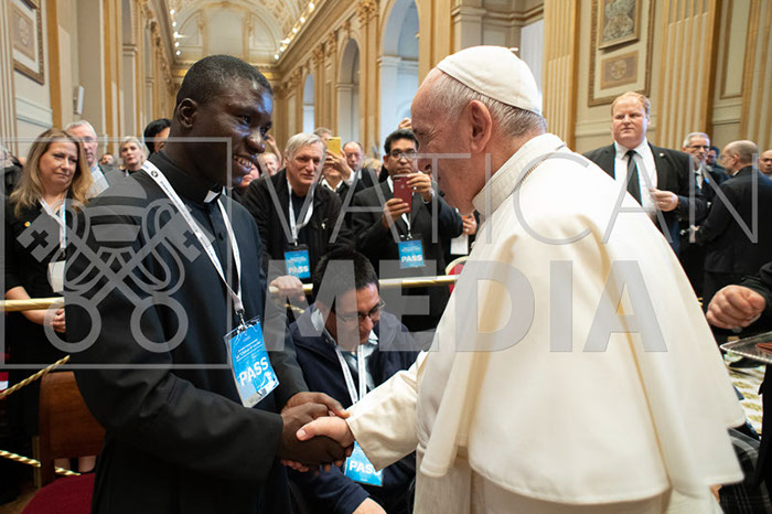 %_tempFileName03226_30112019%