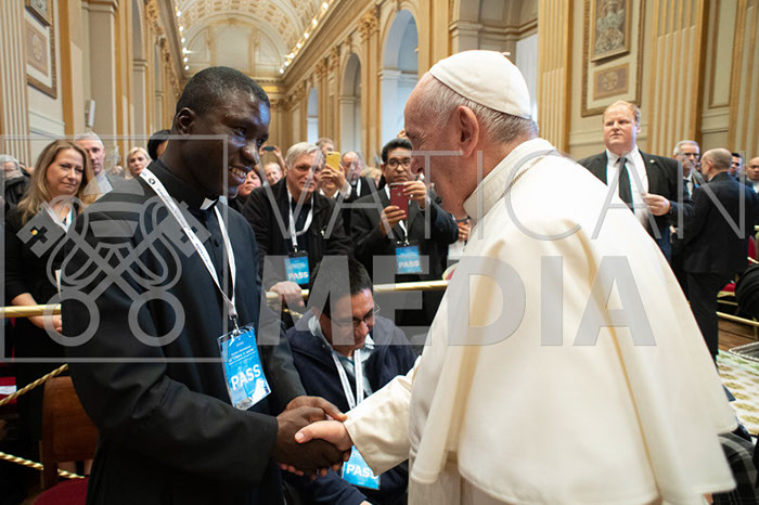 %_tempFileName03227_30112019%