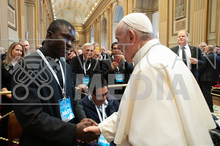 %_tempFileName03228_30112019%