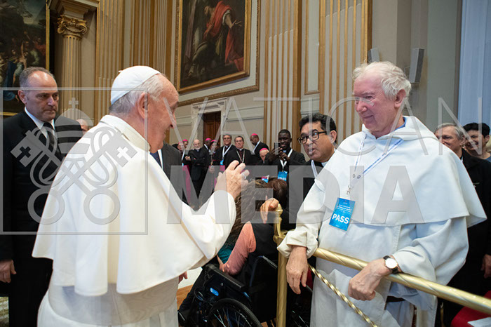 %_tempFileName03235_30112019%