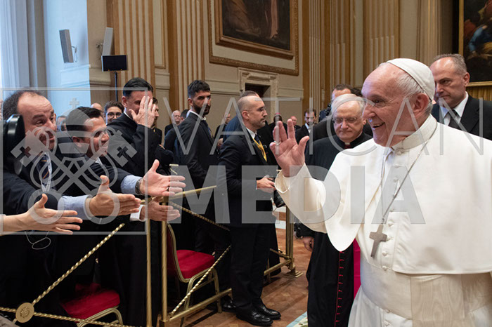 %_tempFileName03239_30112019%