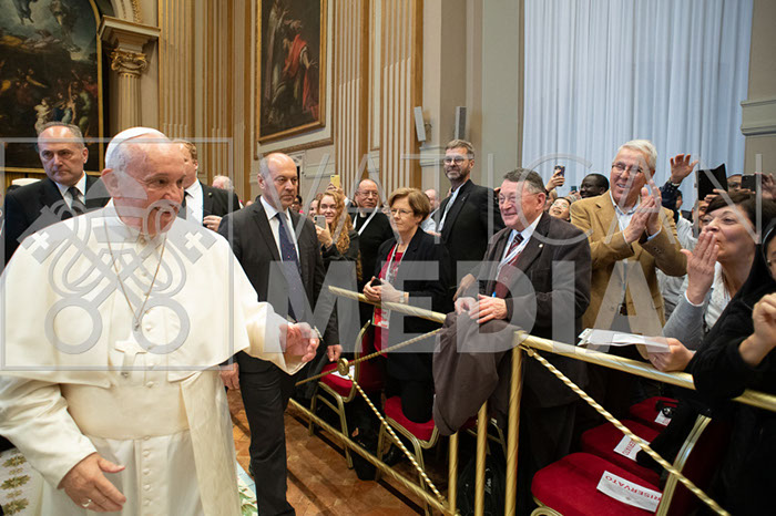 %_tempFileName03246_30112019%