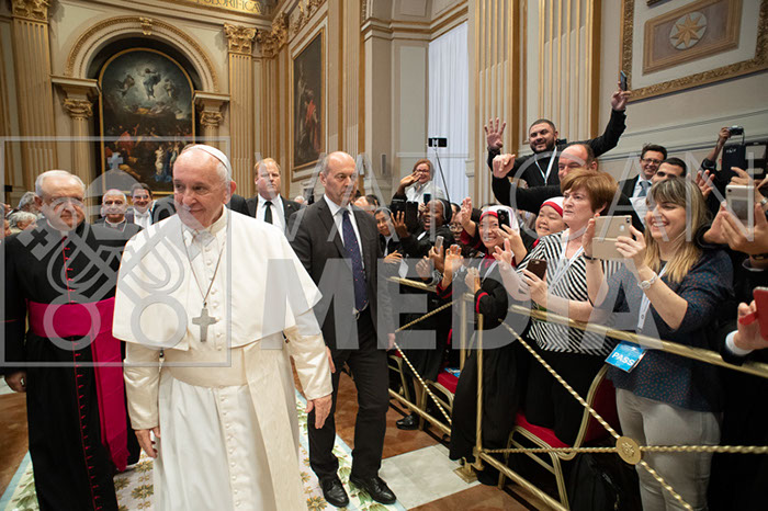 %_tempFileName03277_30112019%