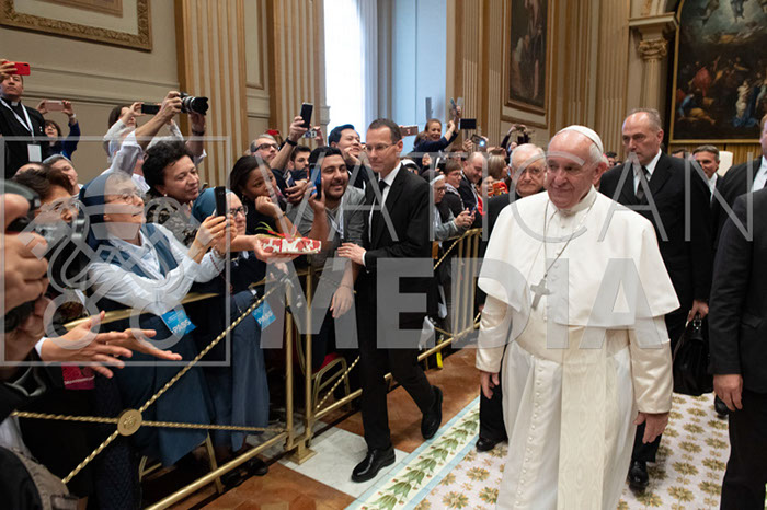 %_tempFileName03278_30112019%