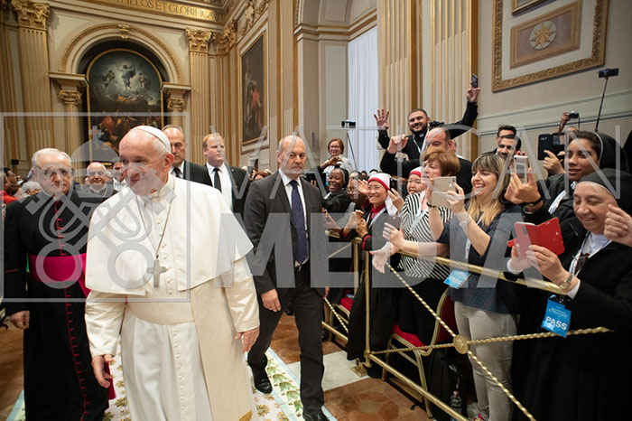 %_tempFileName03279_30112019%