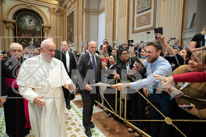 %_tempFileName03288_30112019%