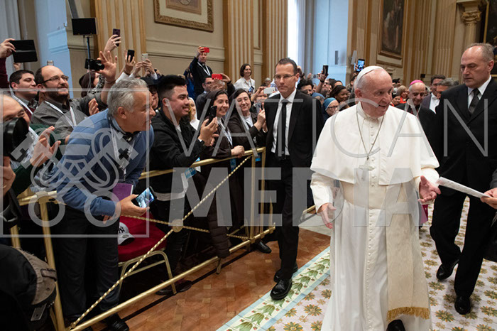 %_tempFileName03293_30112019%