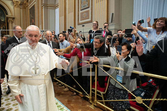 %_tempFileName03299_30112019%