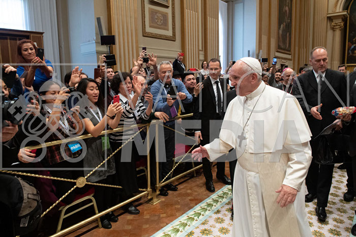 %_tempFileName03301_30112019%