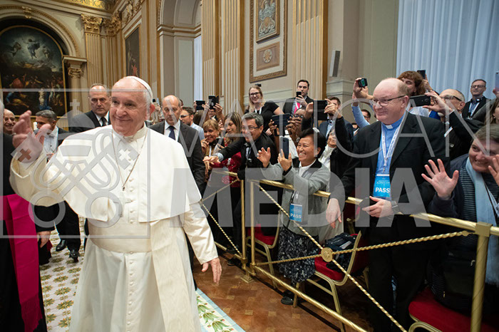 %_tempFileName03302_30112019%