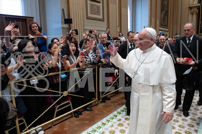 %_tempFileName03304_30112019%