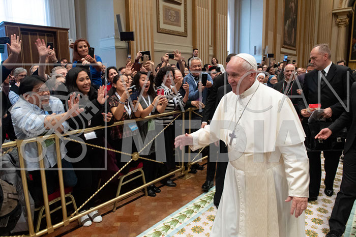 %_tempFileName03307_30112019%