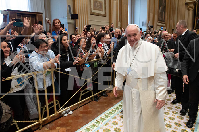 %_tempFileName03309_30112019%