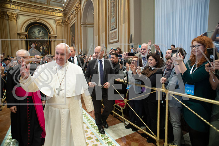 %_tempFileName03318_30112019%