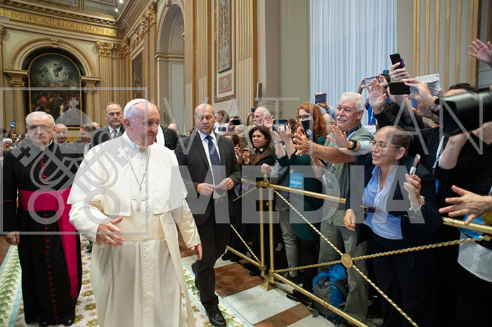 %_tempFileName03321_30112019%