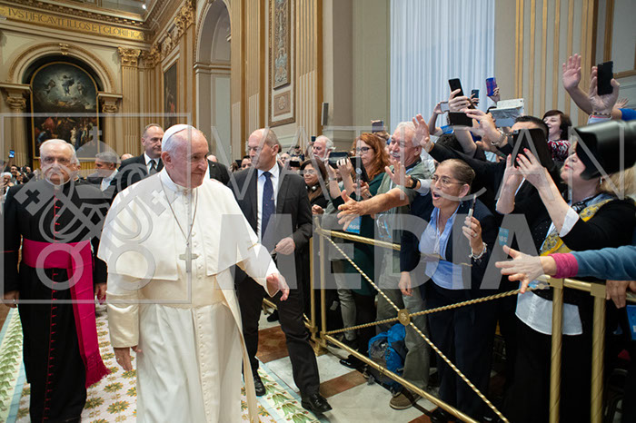 %_tempFileName03324_30112019%