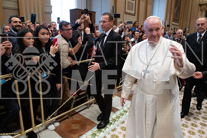 %_tempFileName03328_30112019%