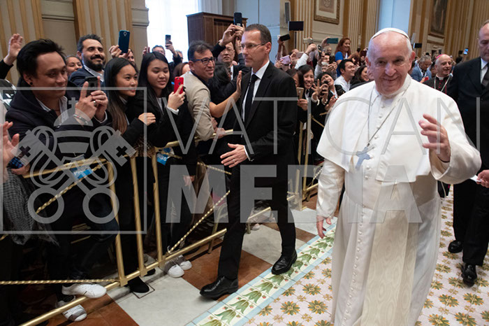 %_tempFileName03330_30112019%