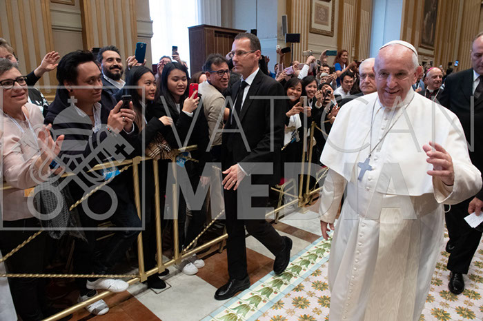 %_tempFileName03331_30112019%