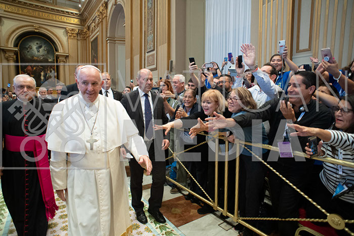 %_tempFileName03332_30112019%