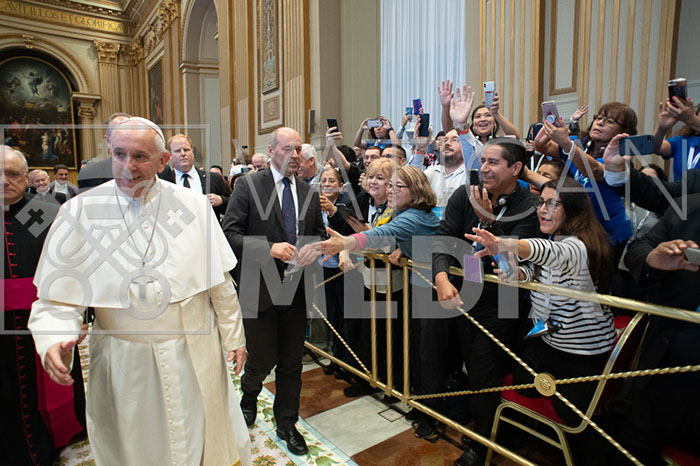 %_tempFileName03334_30112019%