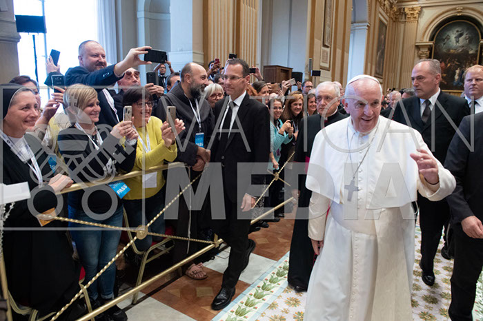 %_tempFileName03365_30112019%