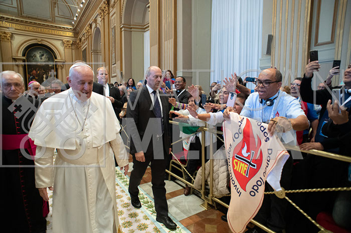 %_tempFileName03371_30112019%