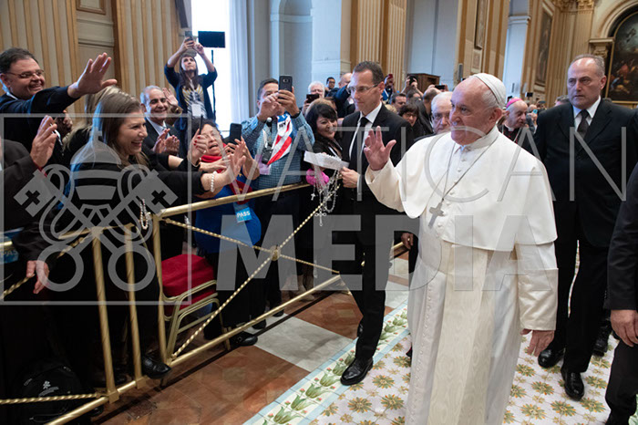 %_tempFileName03378_30112019%