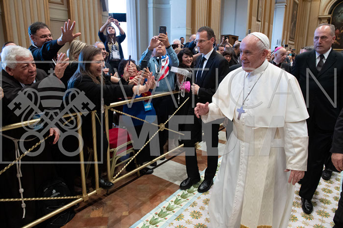 %_tempFileName03379_30112019%