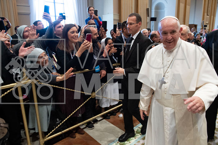 %_tempFileName03407_30112019%