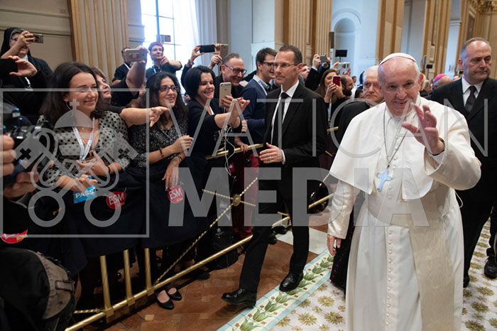 %_tempFileName03417_30112019%