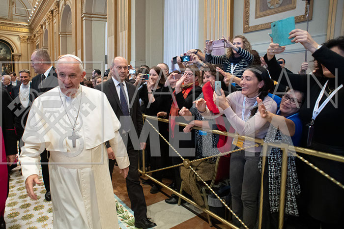 %_tempFileName03427_30112019%