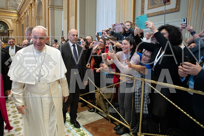 %_tempFileName03429_30112019%