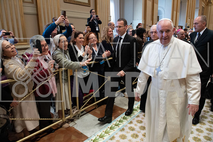 %_tempFileName03439_30112019%