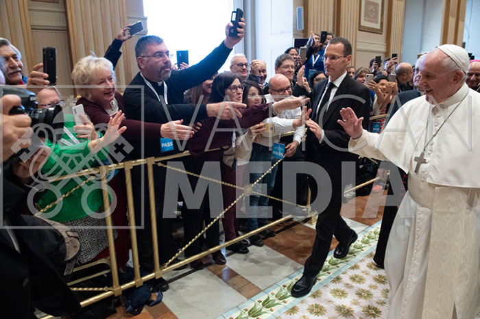 %_tempFileName03479_30112019%